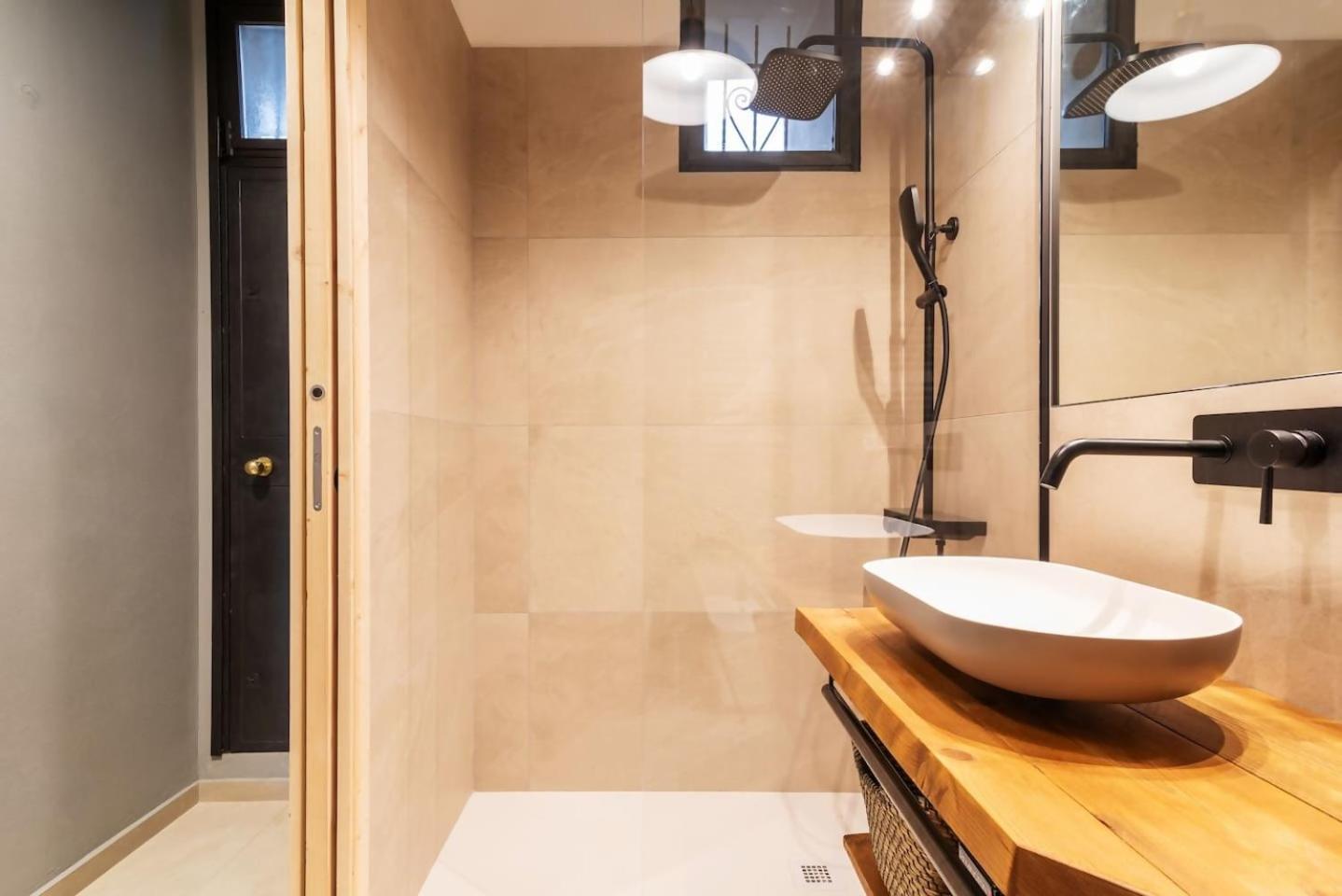 Airloft 3 Confort Vicino A Rho Fiera Dış mekan fotoğraf