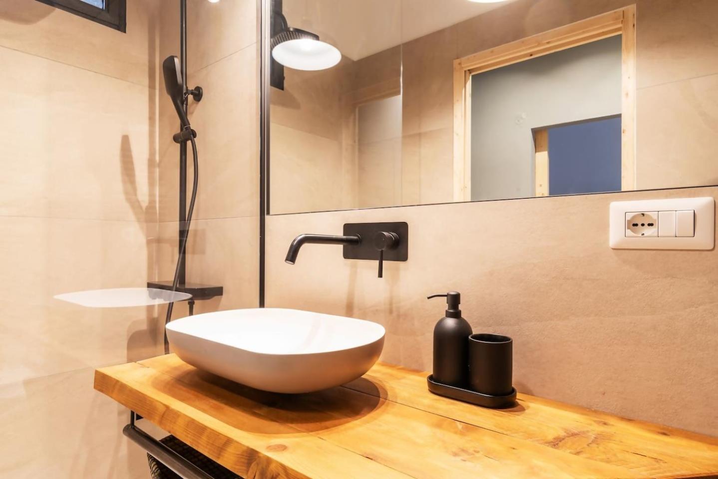 Airloft 3 Confort Vicino A Rho Fiera Dış mekan fotoğraf