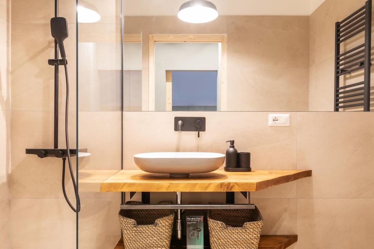 Airloft 3 Confort Vicino A Rho Fiera Dış mekan fotoğraf