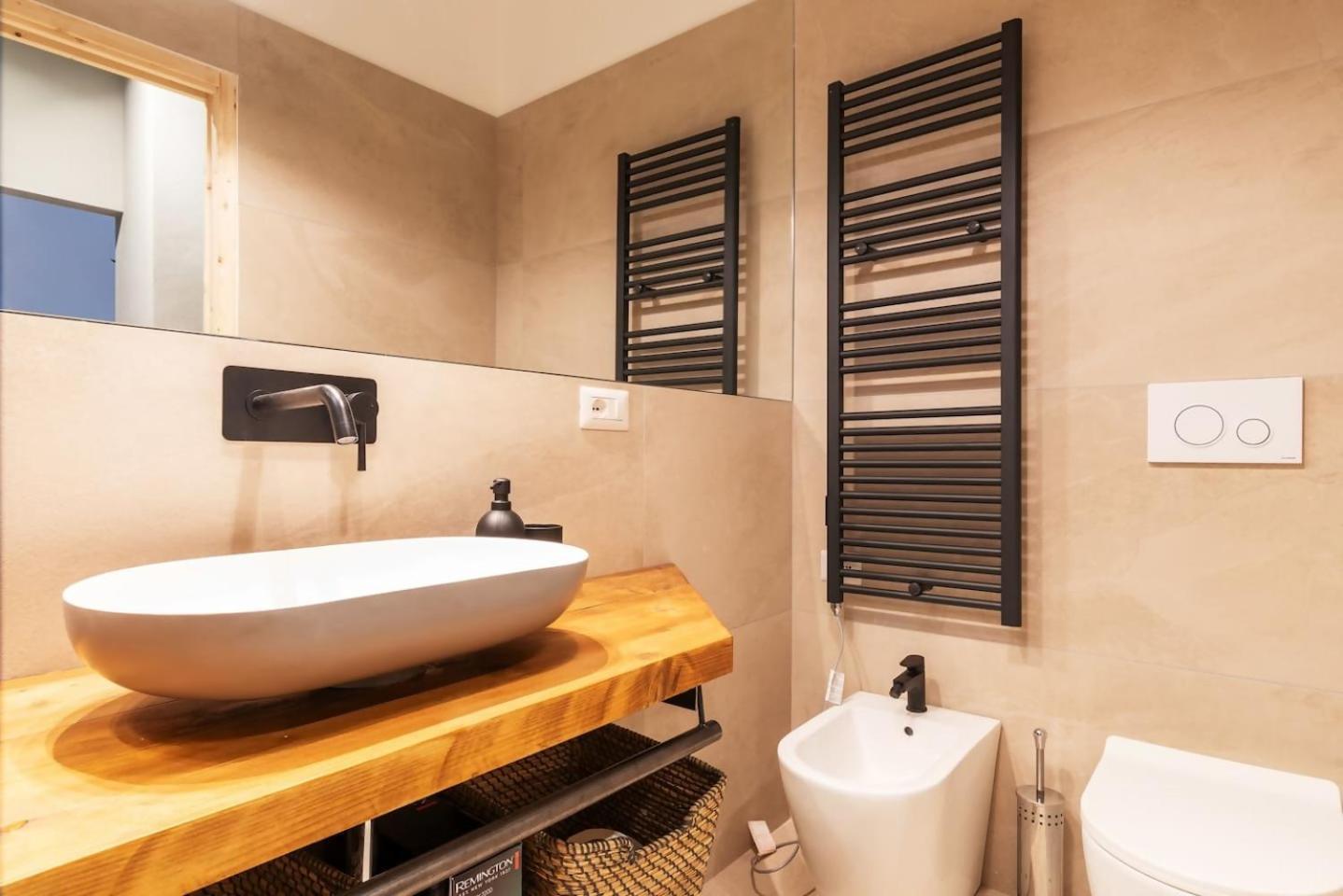 Airloft 3 Confort Vicino A Rho Fiera Dış mekan fotoğraf